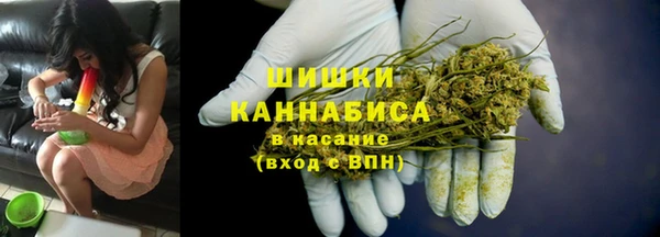 тгк Карпинск