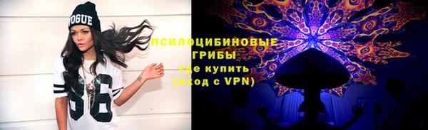 стафф Киреевск