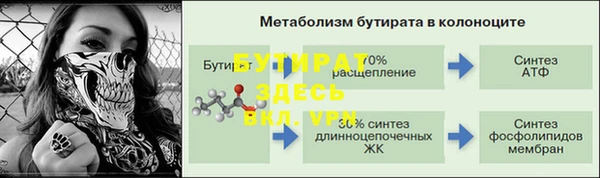стафф Киреевск