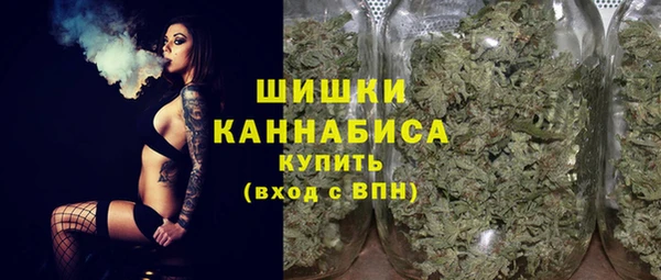 стафф Киреевск