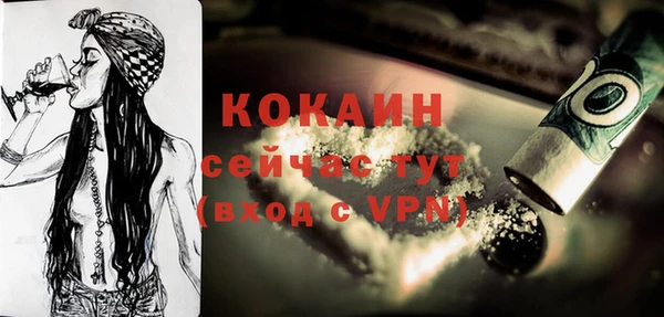 соль ск Кинешма